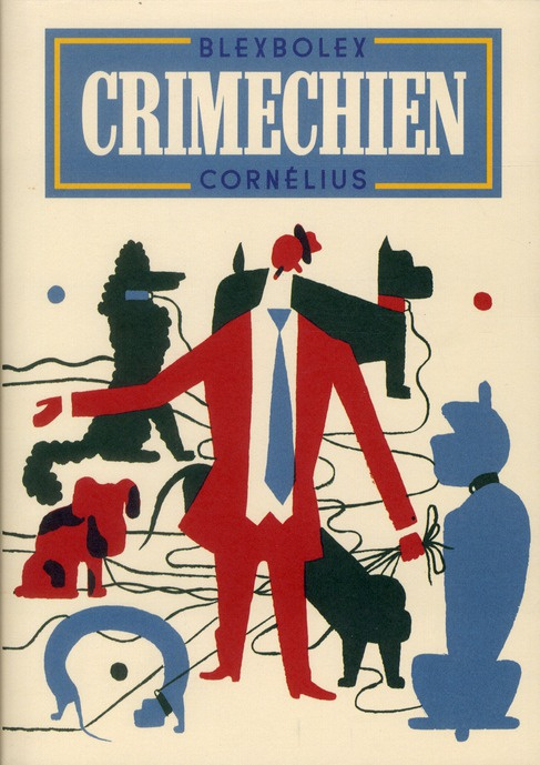 Crimechien