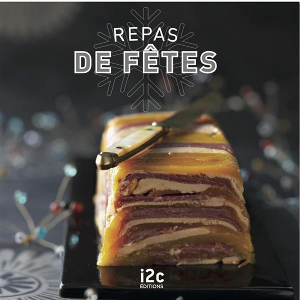 Repas de fêtes