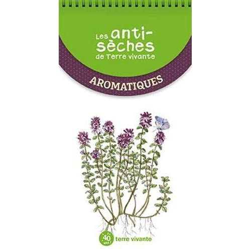 Aromatiques