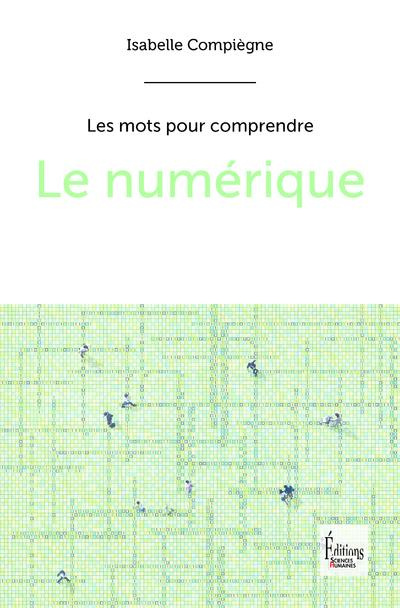 Le numérique