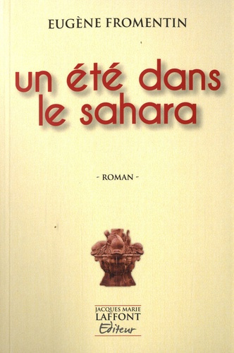 ETE DANS LE SAHARA (UN)