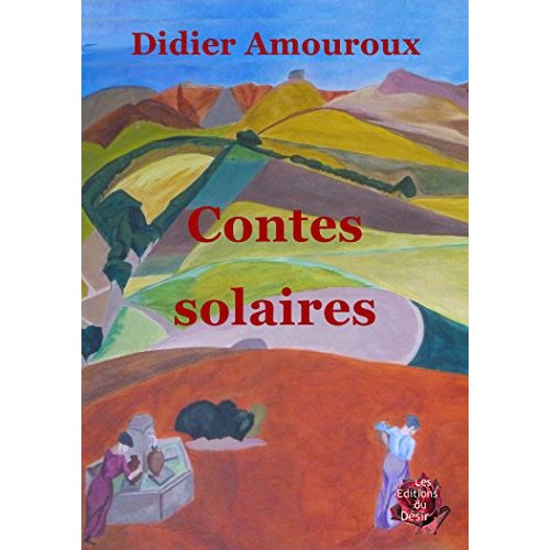 Contes solaires