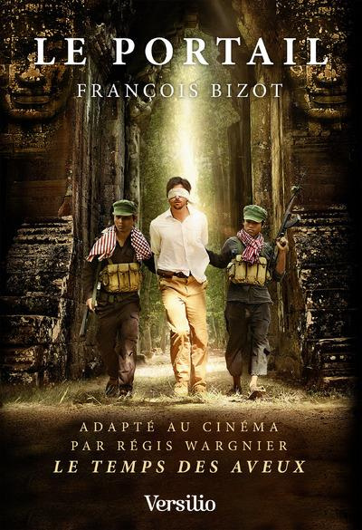 Le portail. Edition revue et augmentée