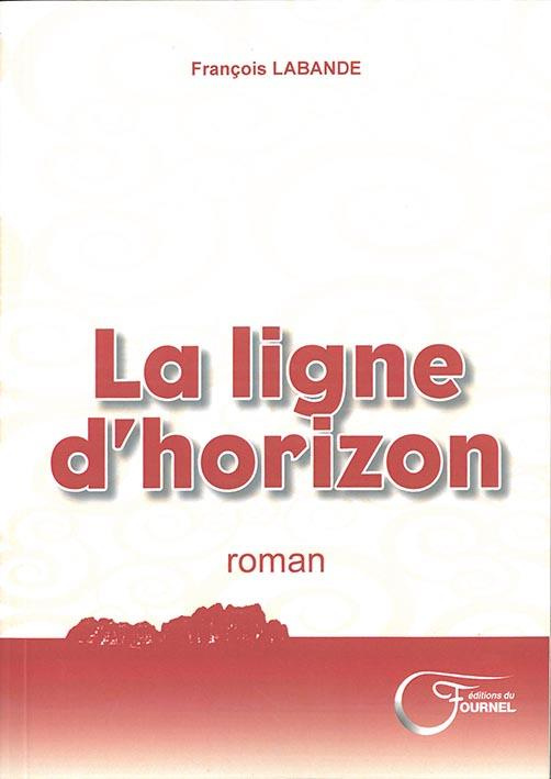 La ligne d'horizon