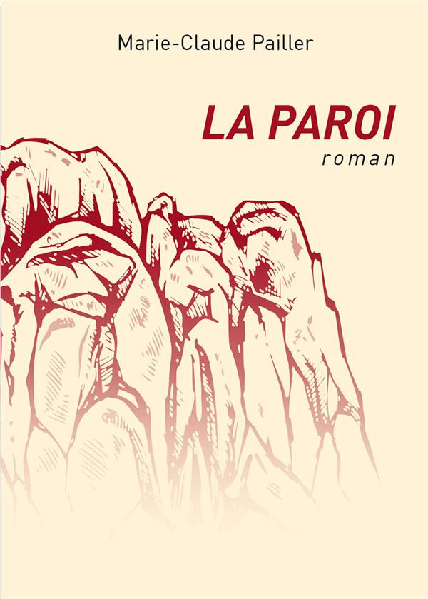 La paroi