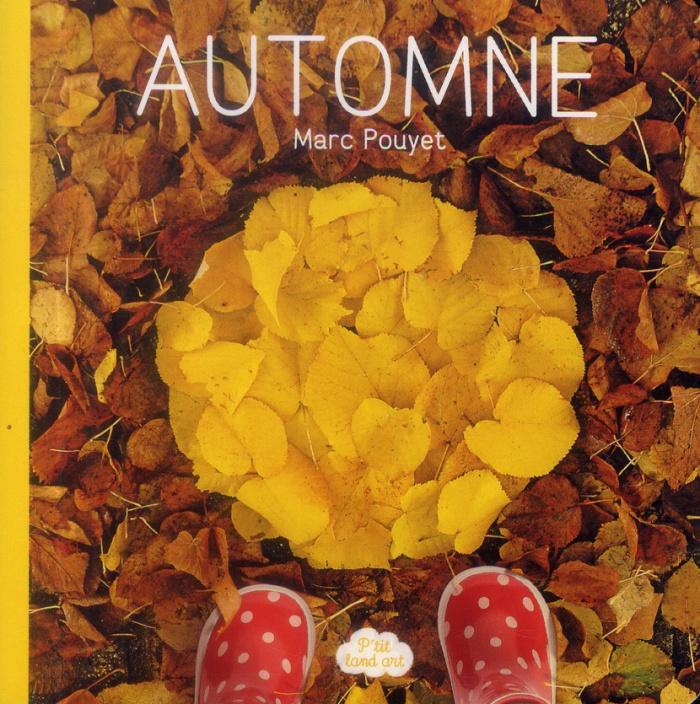Automne