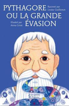 Pythagore et la grande évasion des nombres