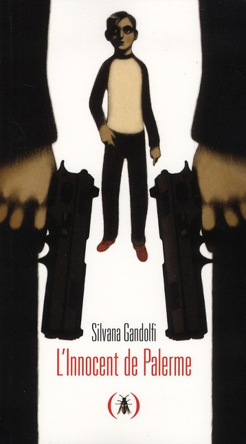 L'Innocent de Palerme