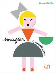 Imagier à construire