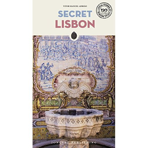 SECRET LISBON
