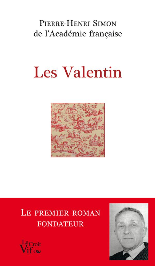 Les Valentin