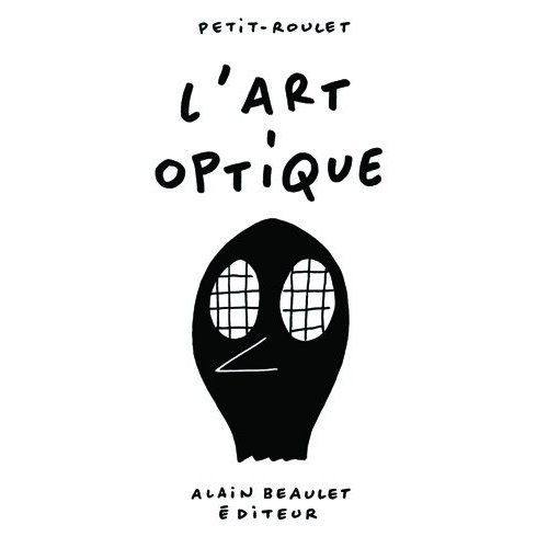 L'art optique