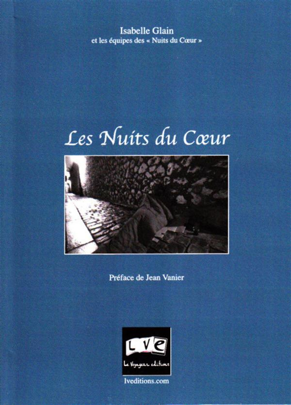 Les nuits du coeur