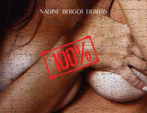 100%. Edition bilingue français-anglais