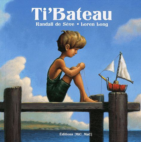 Ti'bateau