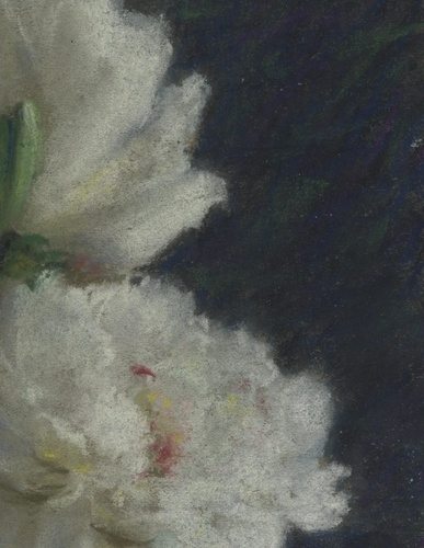 Agenda semainier Lexitis 2016. Nymphe