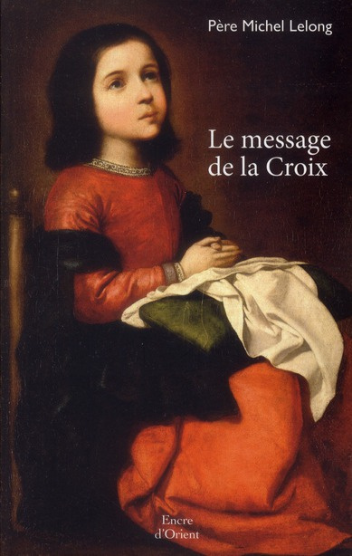 Le message de la Croix