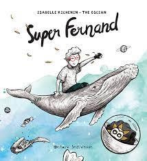 Super Fernand