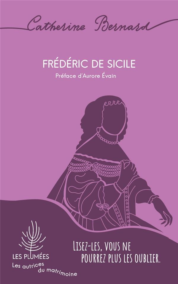 Frédéric de Sicile