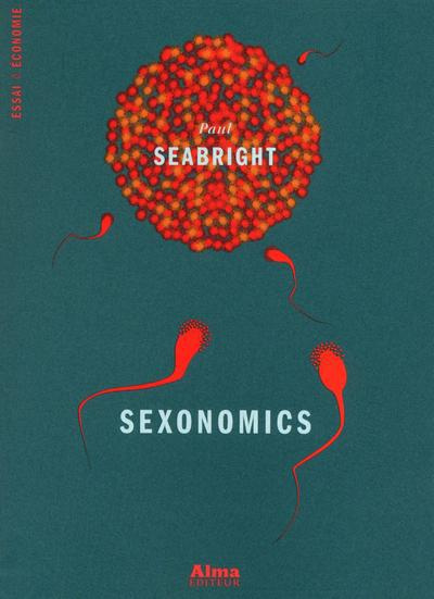 SEXONOMICS