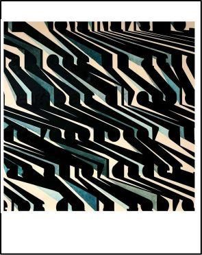 Tout le poids d'une île. Collectionner l'art cubain