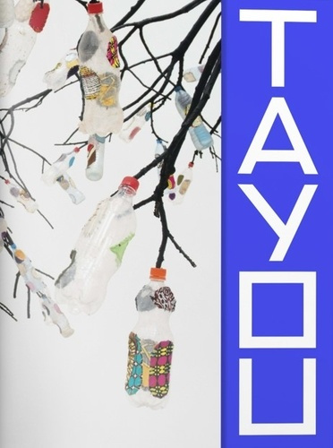 Pascale Marthine Tayou : les petits rien