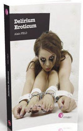 Delirium eroticum