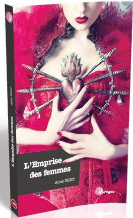 L'emprise des femmes