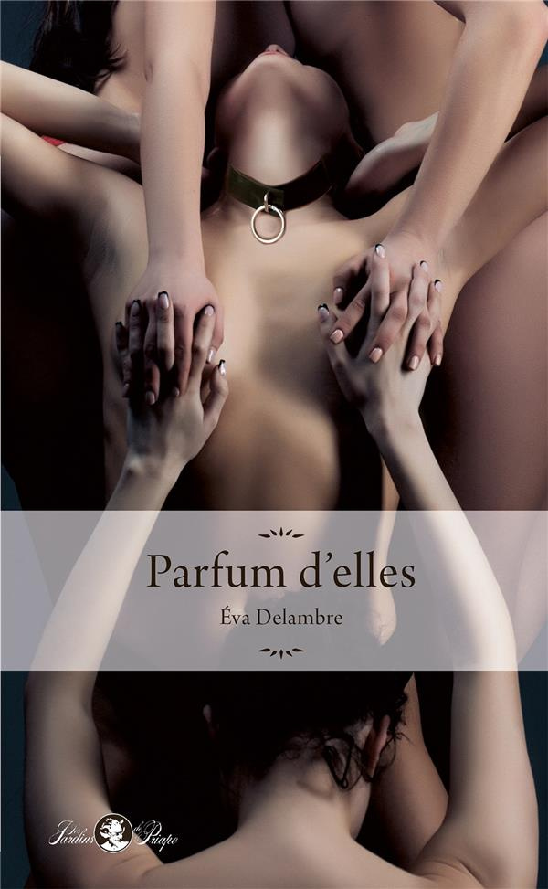 Parfums d'Elles
