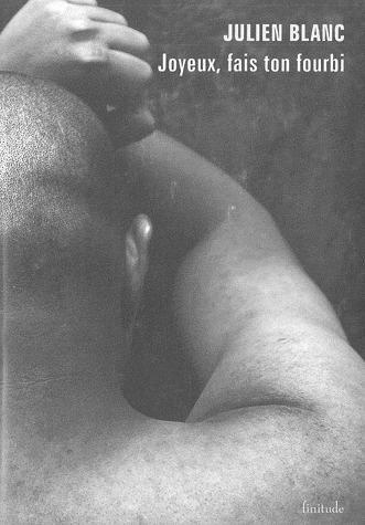 Joyeux, fais ton fourbi