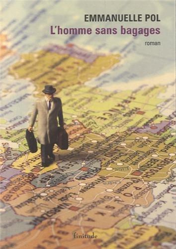 L'homme sans bagages