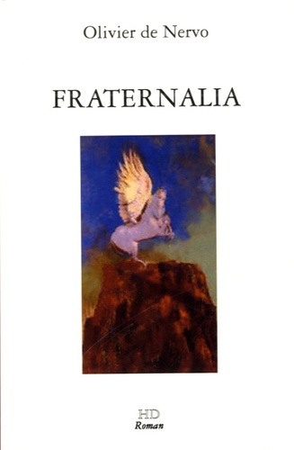 Fraternalia