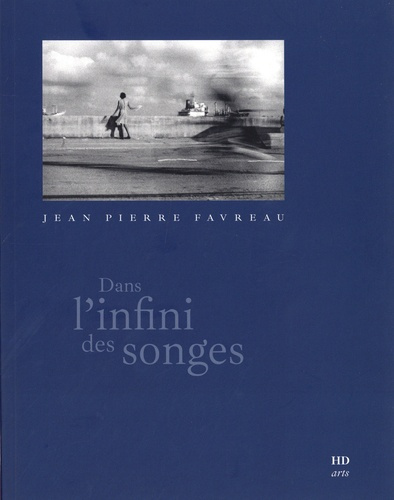 Dans l'infini des songes