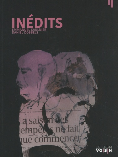 Inédits