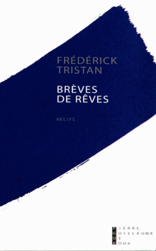 Brèves de rêve