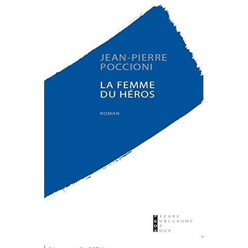 La femme du héros