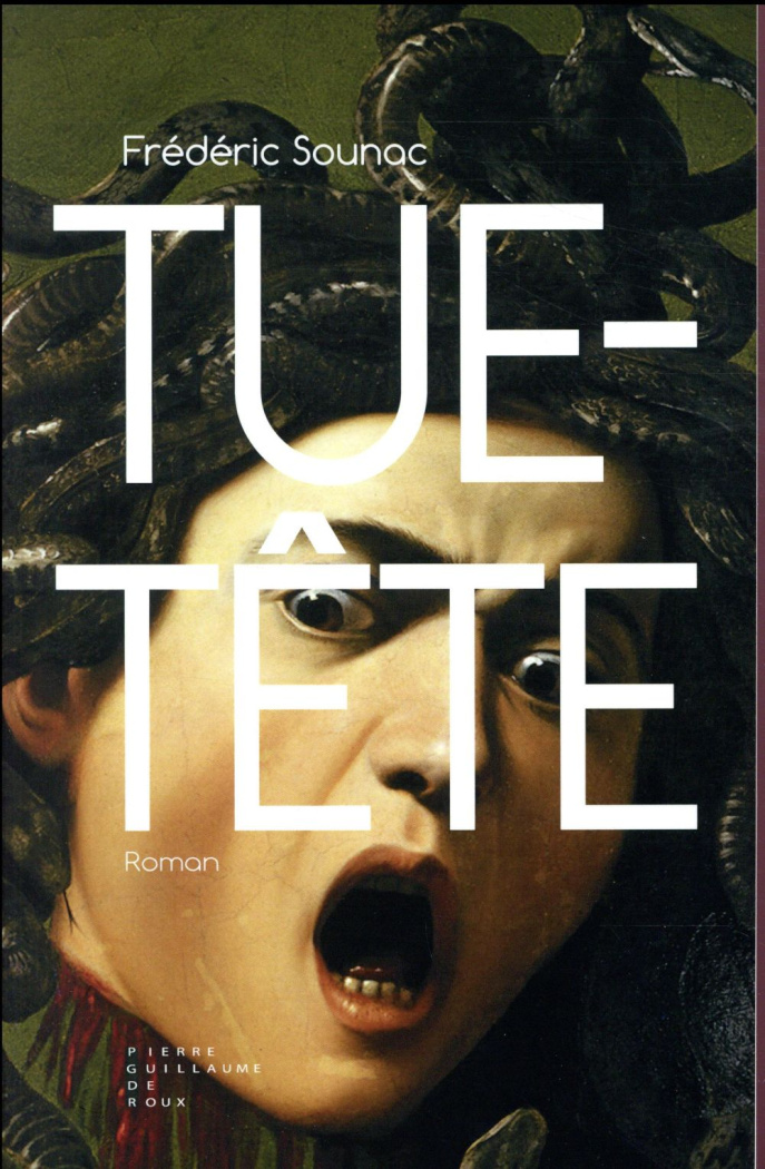 Tue-Tête