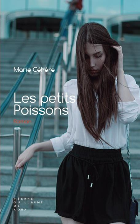 Les petits poissons