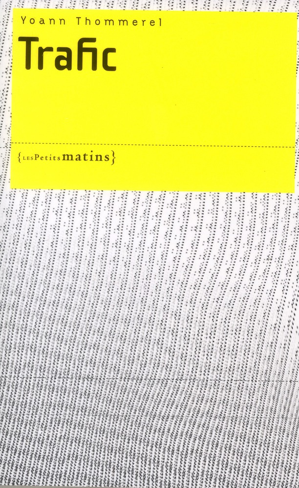 Trafic