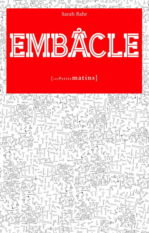 Embâcle