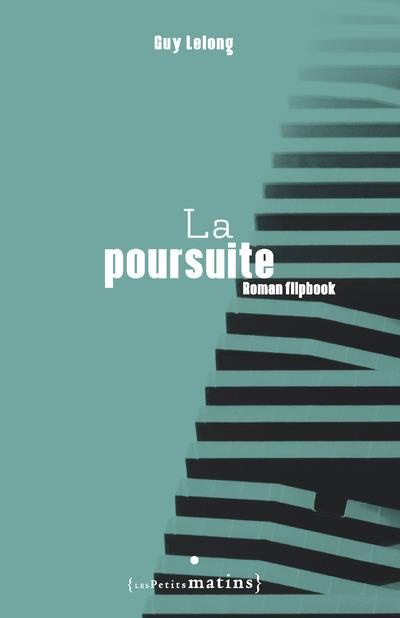 La poursuite