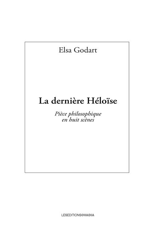 La dernière Héloïse