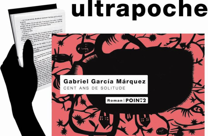 Cent ans de solitude