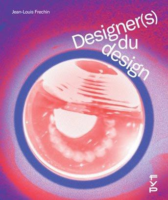 Designer(s) du Design