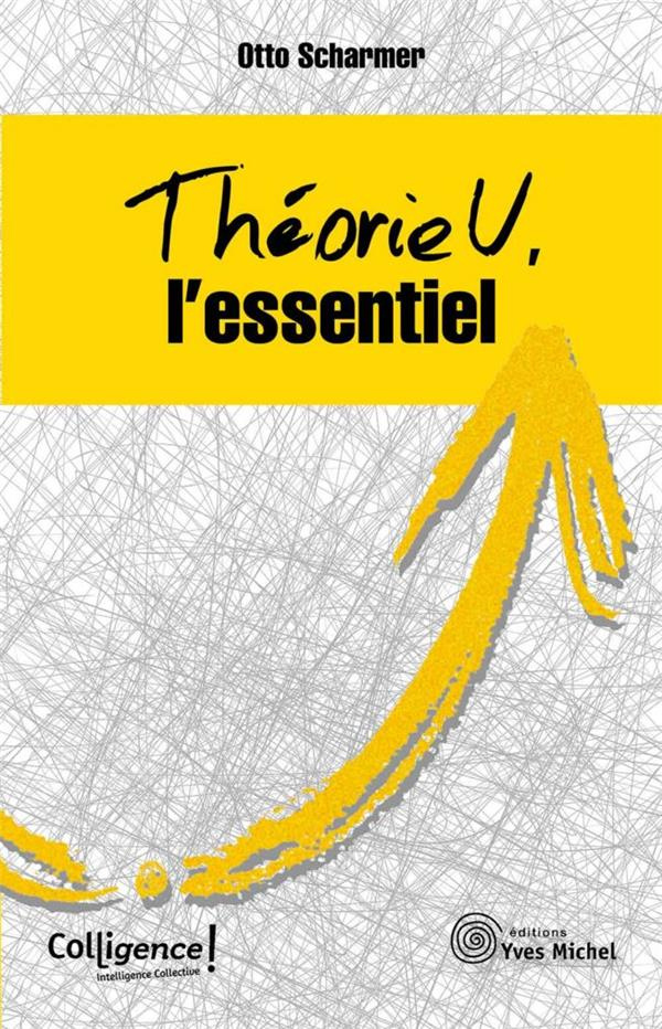Théorie U, l'essentiel