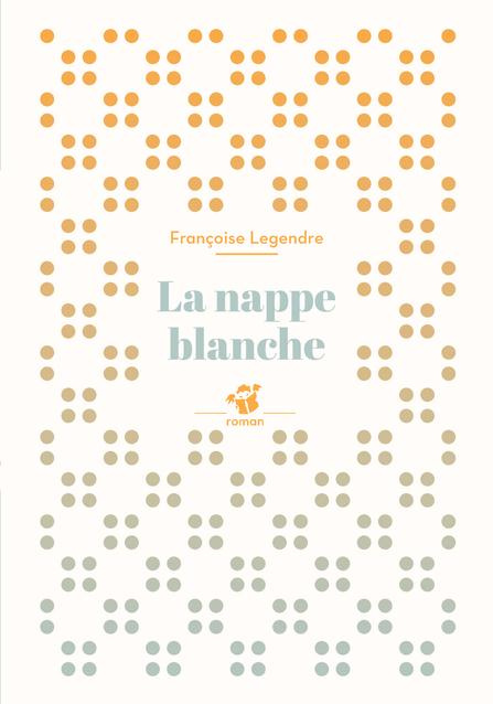 La nappe blanche