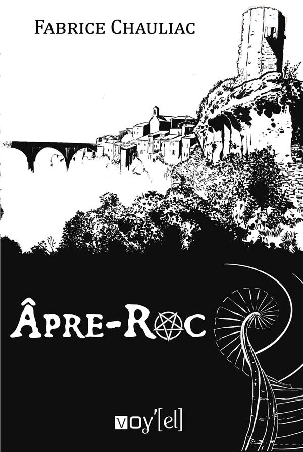 Apre-Roc