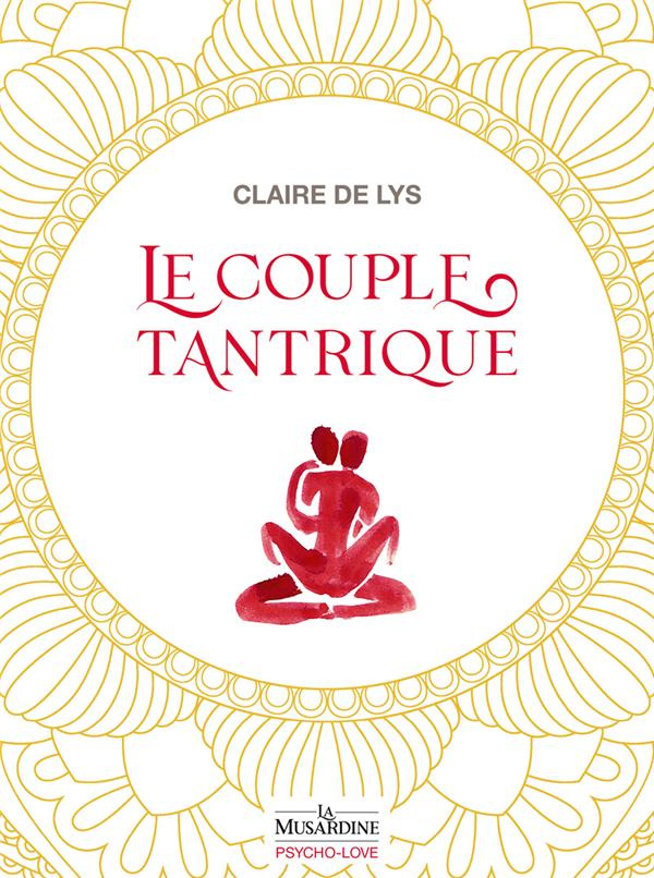 Le couple tantrique