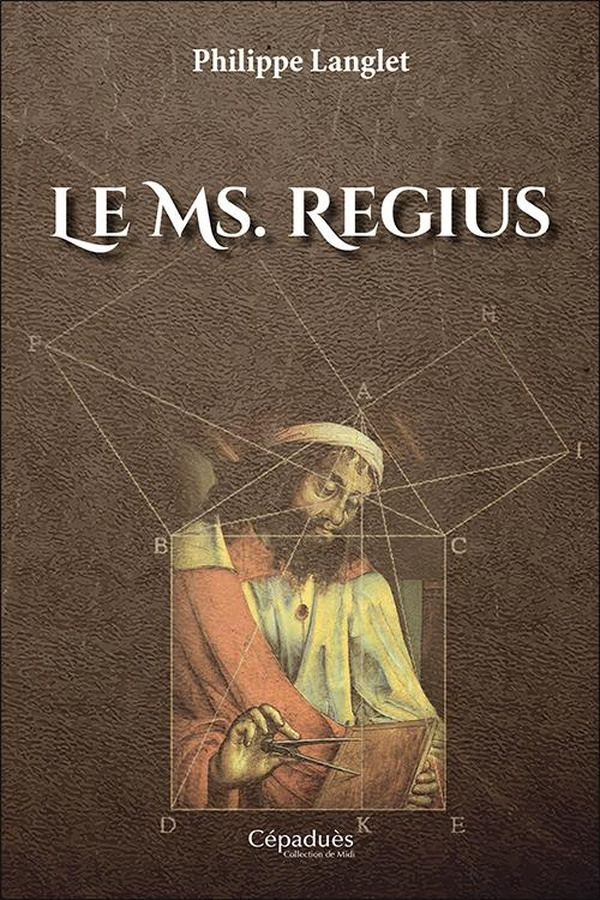 Le MS Regius