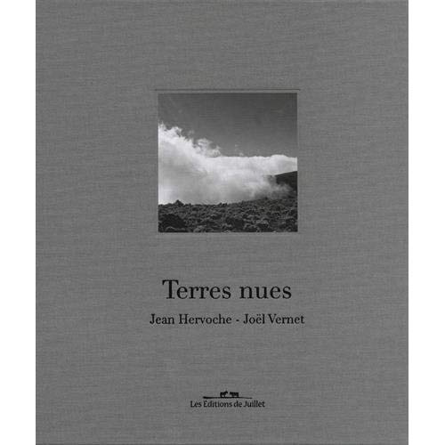 Terres nues